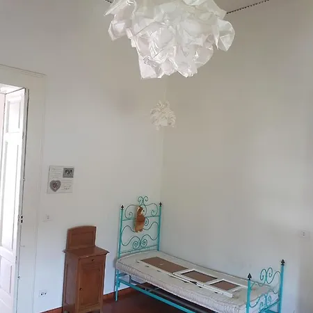 Casa Del Nonno Forio D'ischia